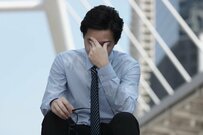 入社した大企業にいきなり幻滅した6つの瞬間。せっかく入ったのにガッカリした理由