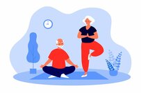 【年金一覧表】「60歳～90歳以上」みんなの受給額を1歳刻みで考察