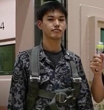 【自衛隊のお仕事】“健康の守護神”が他の自衛官を低酸素状態に！？空自の特殊装置「チャンバー」を扱う衛生隊員が話題