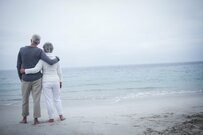 リタイア後の生活に不安…気になるお金のあれこれ総まとめ