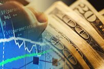 米株は数カ月以内に10％以上下落！？ 何が不安視されているのか