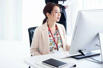 公務員の退職金は平均でいくら?公務員が「副業の代わりに新NISAをする」のはアリか