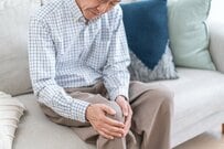 「持家」があっても【生活保護】を受給できる？！住宅ローンが残っていても「生活保護」を受けられるのか