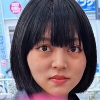 「可愛いイケメン女子になりたい」女性が刈り上げベリーショートでイケメンにスタイルチェンジ