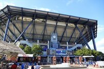 女子テニスの全米オープン決勝、海外はどう見た？