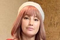 ”出会って10日婚”の梅宮アンナ 夫婦で北海道旅行！運転動画にほっこり 「いつも幸せそう」「素敵」「愛のお陰ですね」の声