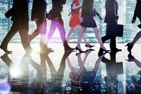 「貯金するほど貧しくなる」2020年代の罠とは？ 時間を買い個人スキルで勝負せよ