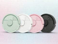 再起をかけたルンバの世界戦略は「日本市場」が生命線、中国企業身売りの恩恵と代償