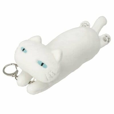 ニトリ、チャーム(デコネコ26)商品画像