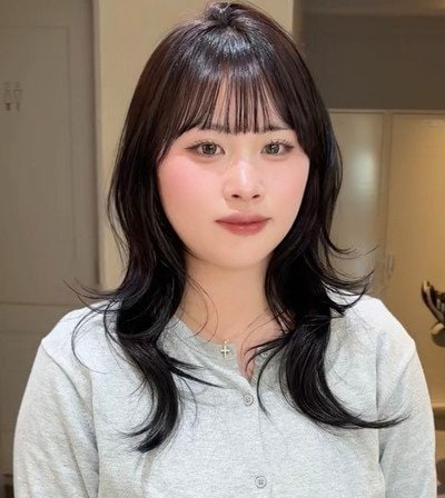 人気美容師