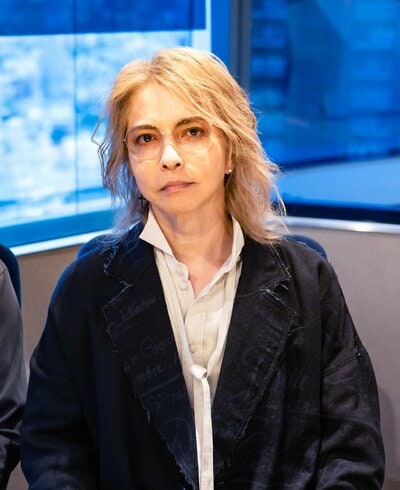 hyde