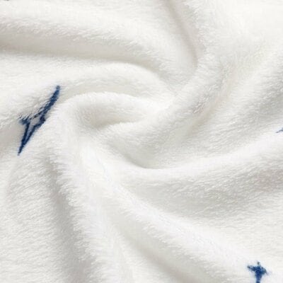 ニトリ、ひざ掛け(デコネコNP A26)商品画像