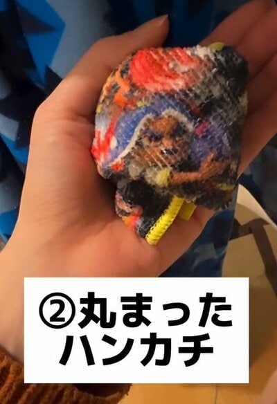 小学生ママあるある