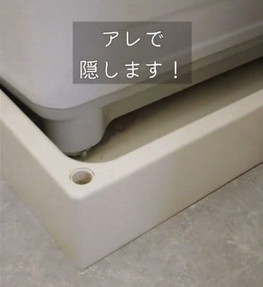投稿の画像