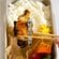 ポリ袋に入れて揉みこみ焼くだけの【塩昆布ささみ弁当】　女子高生の娘が「味濃くてうま！」と喜ぶ