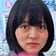 「可愛いイケメン女子になりたい」女性が刈り上げベリーショートでイケメンにスタイルチェンジ