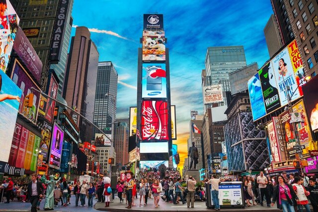 アメリカ在住の日本人が「日本で購入したスイーツ」　クオリティの高さと物価の違いに衝撃