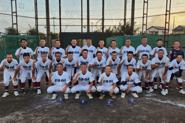 ネット上で話題の高校野球「丸刈り論争」　坊主頭で統一しているチームの監督に話を聞いてみた