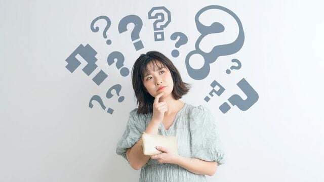 生活保護中の国民年金、放っておくとどうなる？知っておくべき「法定免除」の条件と届出先