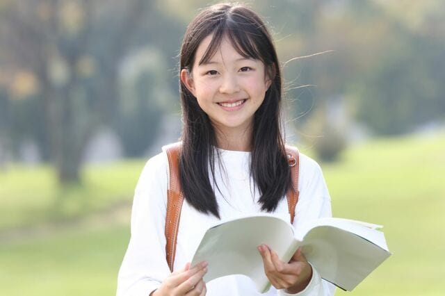 【私立中学校の学費比較】開智中学校と浦和明の星女子中学校、3年間でいくらかかる？公式発表の最新金額で比べてみた