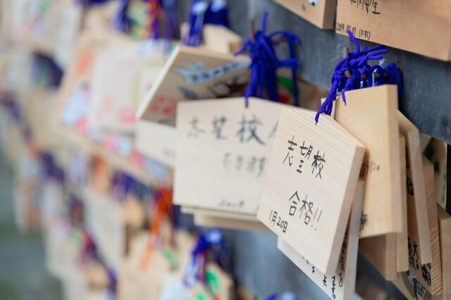 話題の「ゆる受験」が中受熱の高くない地方でもほぼ無理なワケ
