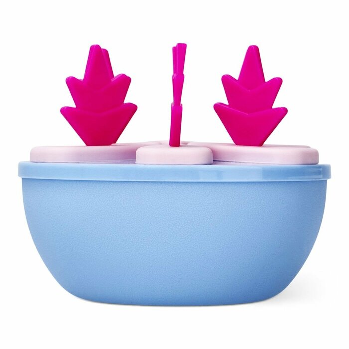 夏らしい鮮やかなカラー◎夏遊びに大活躍のポップな商品を集めました