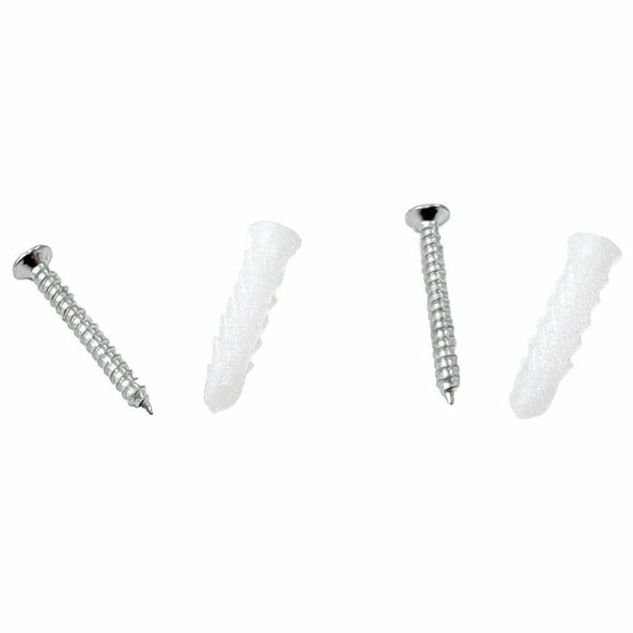 電池交換や複雑な配線工事は一切不要です