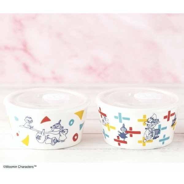 そのまま加熱して温かい料理をすぐに提供することが可能