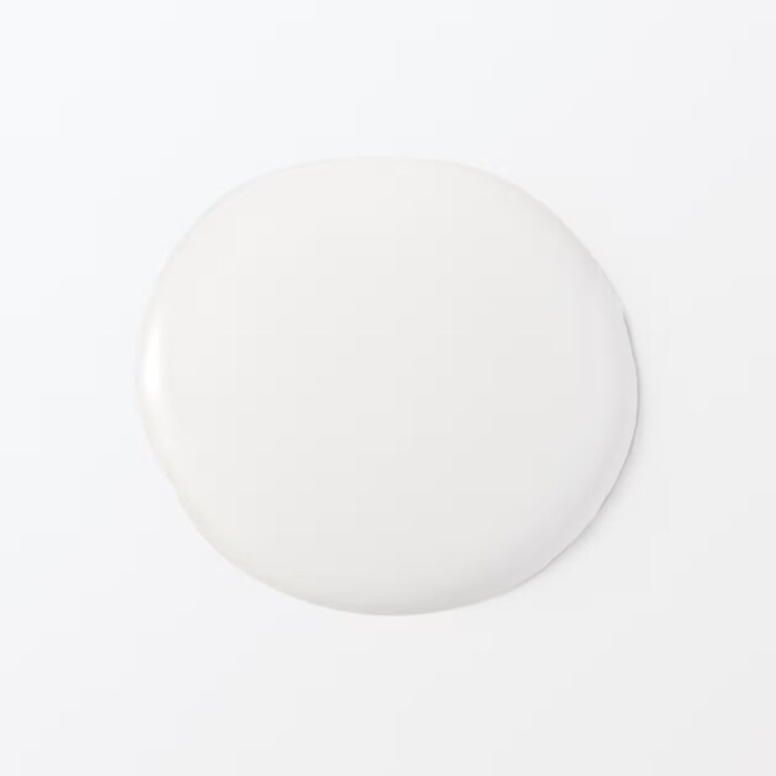 化粧水前に使用しなめらかな肌へ