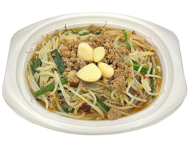 セブン-イレブンの新商品その2