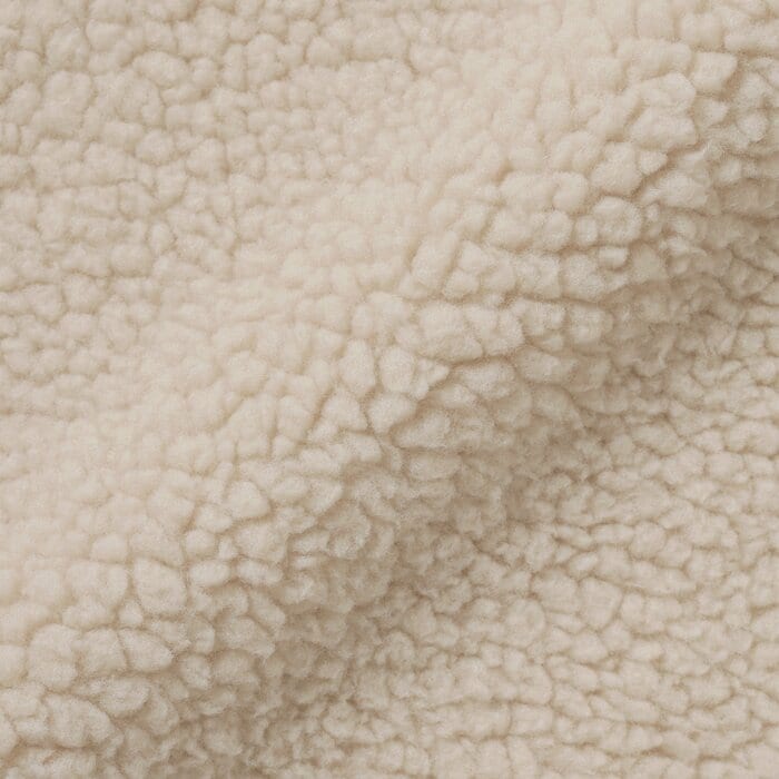 多くのユーザーから絶賛されている最大の理由はその「防風性」にあります