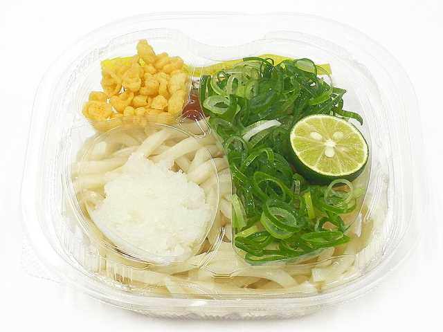 セブン-イレブンの新商品その1