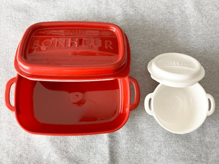 食洗器で洗えるところも高ポイント