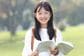 【私立中学校の学費比較】開智中学校と浦和明の星女子中学校、3年間でいくらかかる？公式発表の最新金額で比べてみた
