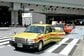 自動運転はタクシー業界の救世主となるか～人手不足・ドライバーの高齢化リスクに対応