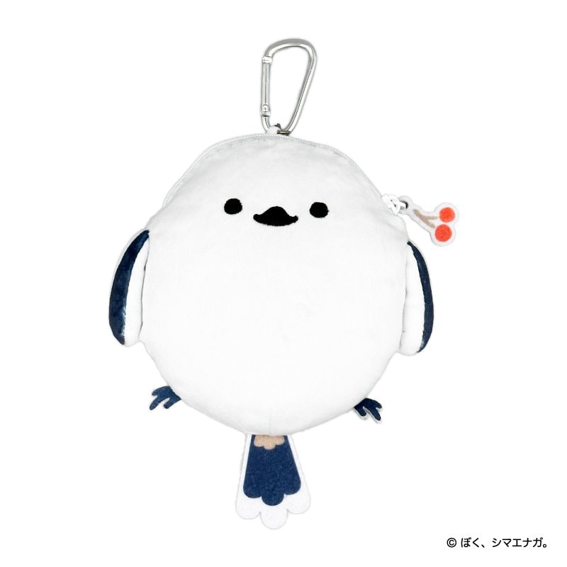 画像出所：PR TIMES