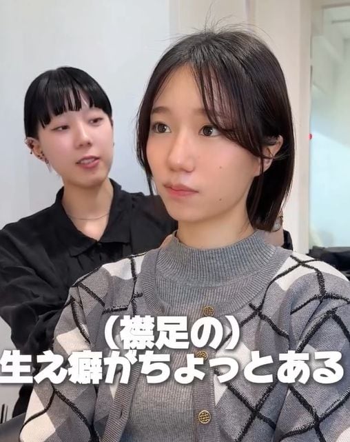 出所：@akina_shin_