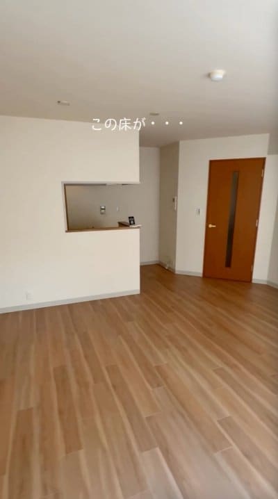 出所：＠takechi__lifestyle