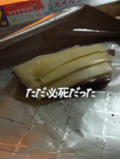 出所：@kotton_no_obento