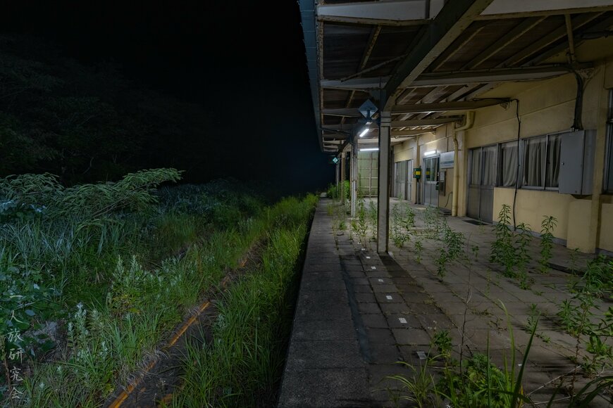 出所：@hitoritabiken