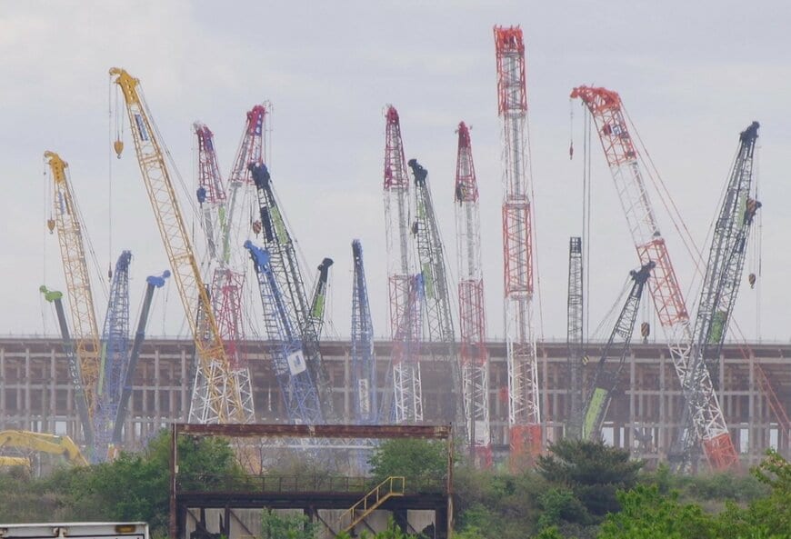 出所：@hashimotokayo