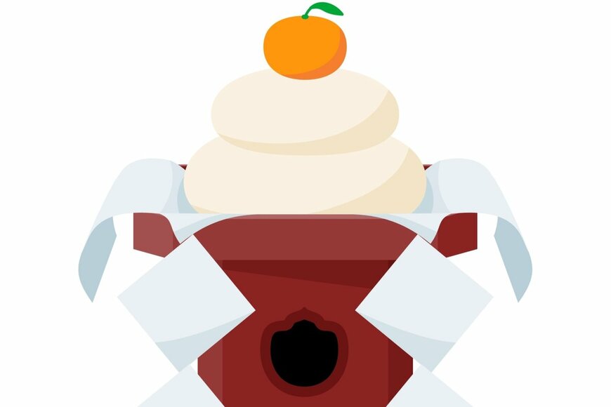 toyotoyo/shutterstock.com