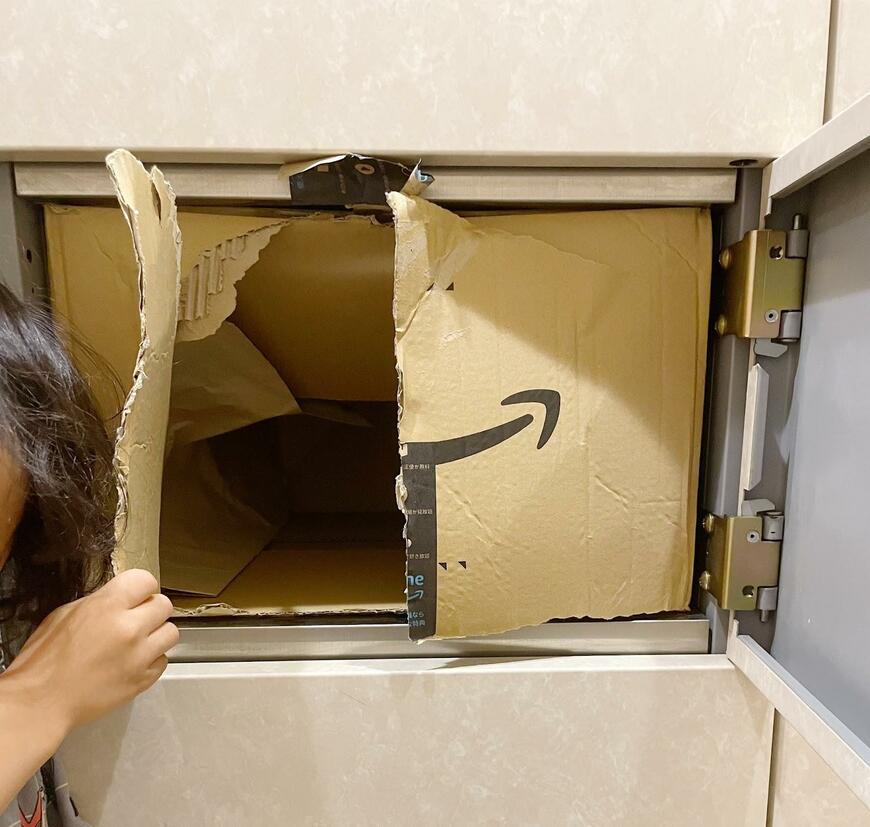 出所：@Orlando_Orlind