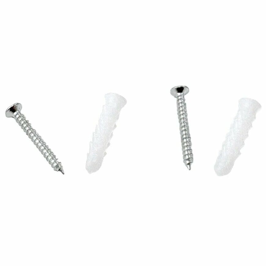 画像出所：ワッツ公式オンラインストア