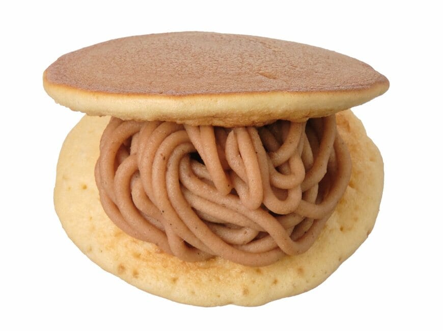 出所：株式会社セブン‐イレブン・ジャパン「今週の新商品」