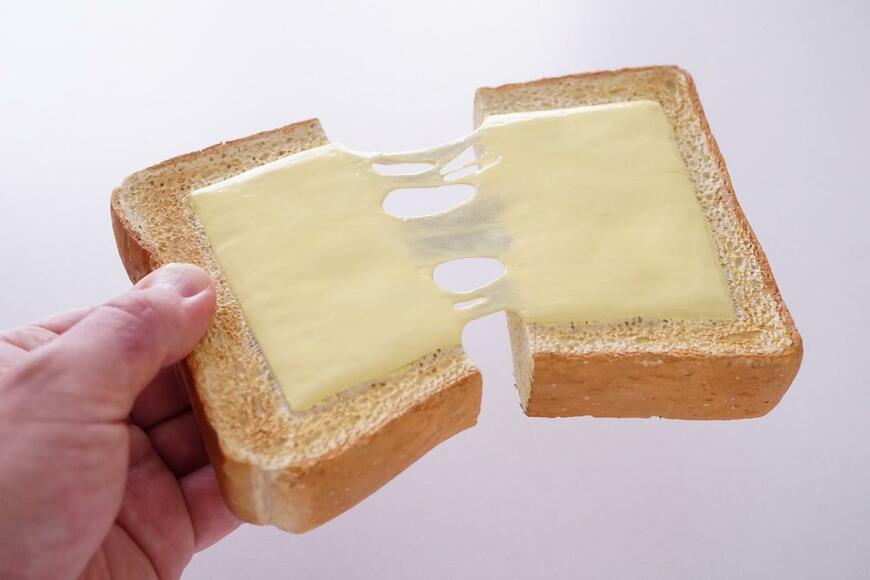 出所：@kibori_no_konno