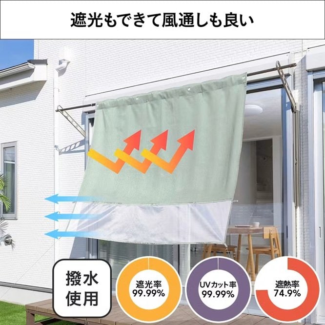 画像出所：カインズ公式サイト