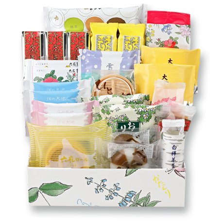 画像出所：六花亭公式オンラインショップ