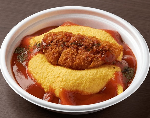 出所：株式会社ファミリーマート