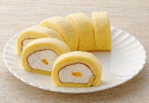 出所：株式会社ローソン「＜中四国地区＞四国各県の県産食材を使用した商品やご当地メニューなど11品を発売」